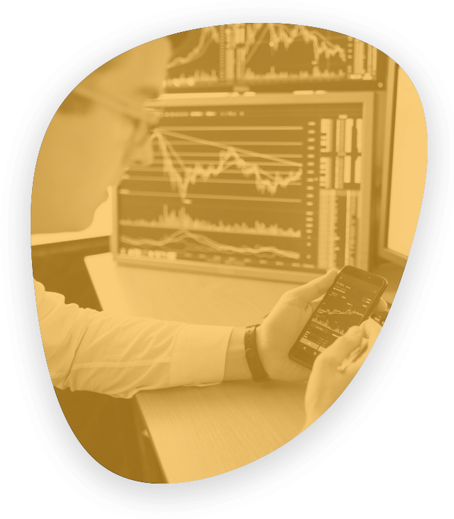 image-slide